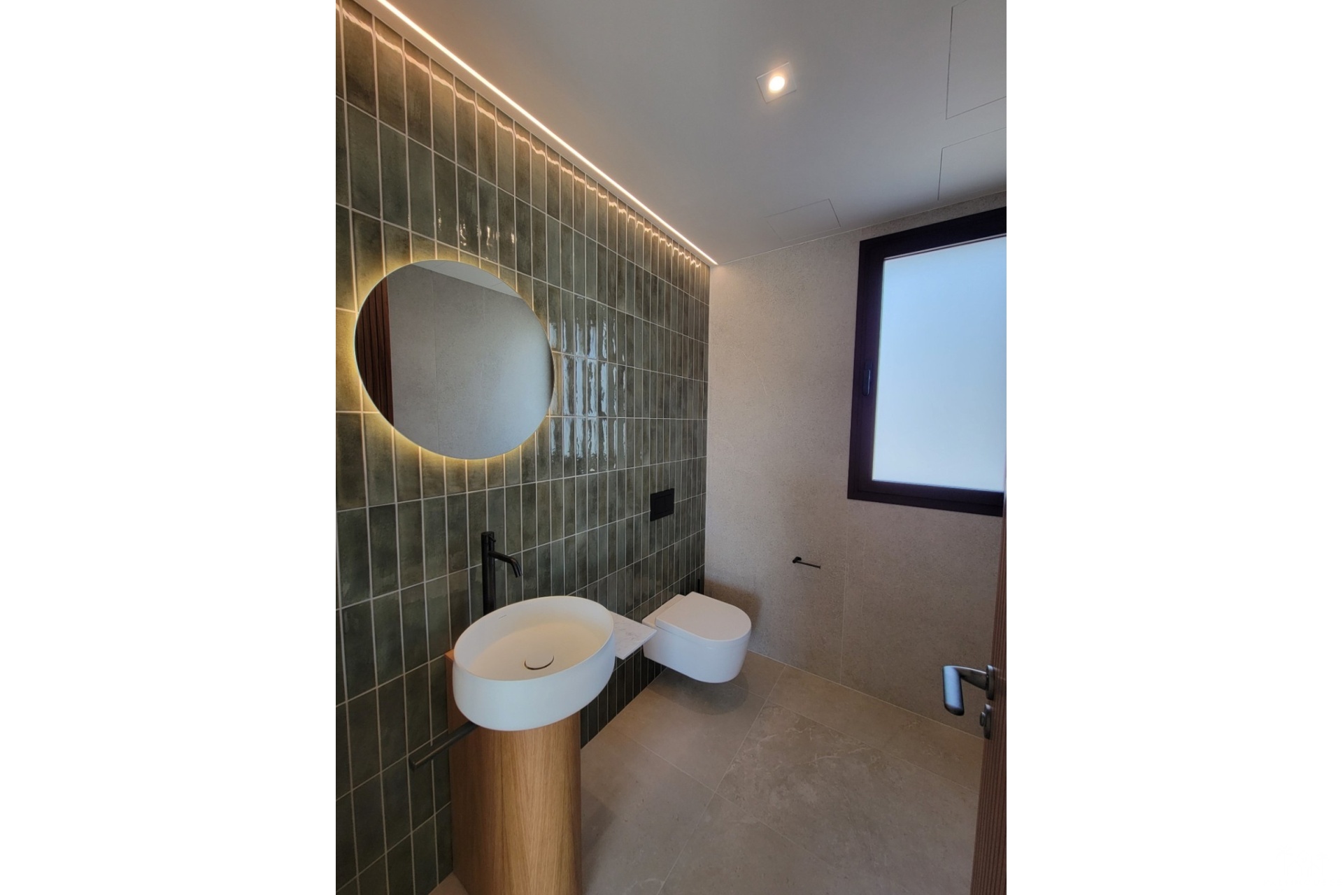 Venta - Villa - Calpe - Calpe Centro
