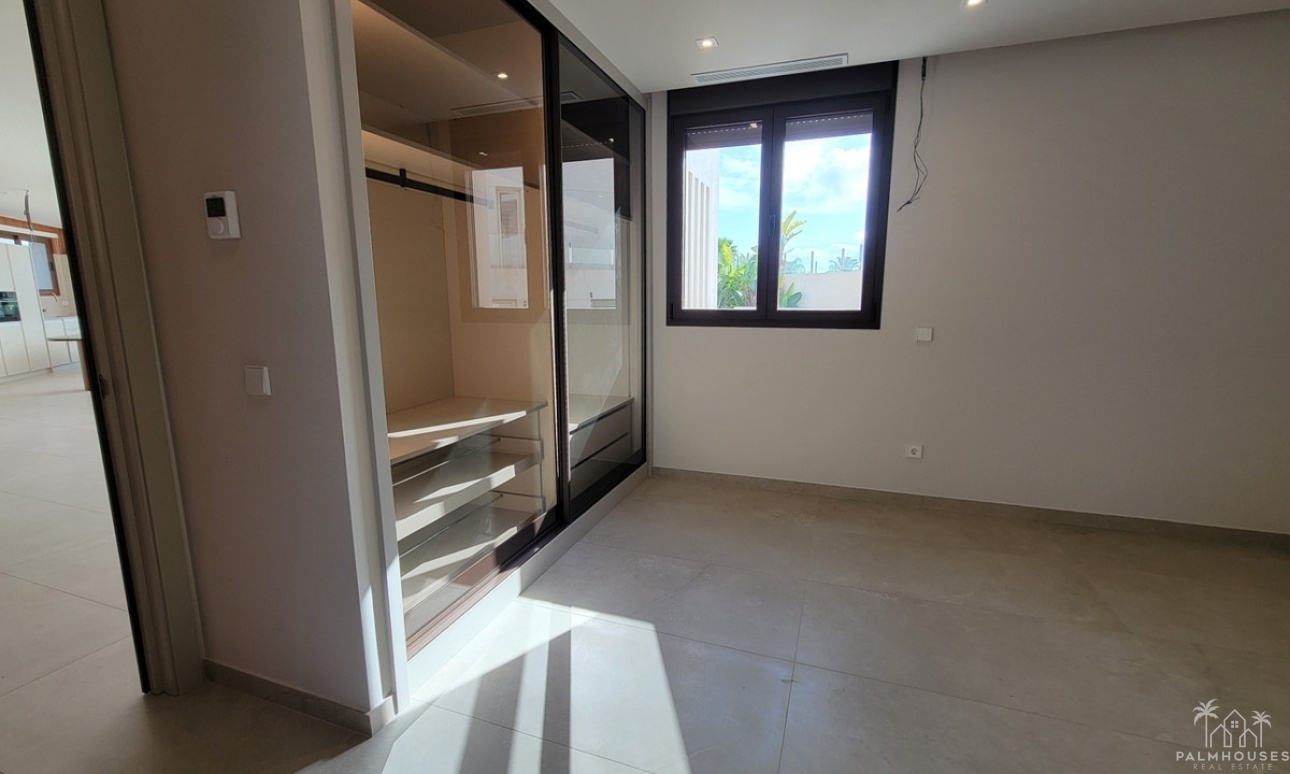 Venta - Villa - Calpe - Calpe Centro