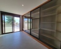 Venta - Villa - Calpe - Calpe Centro