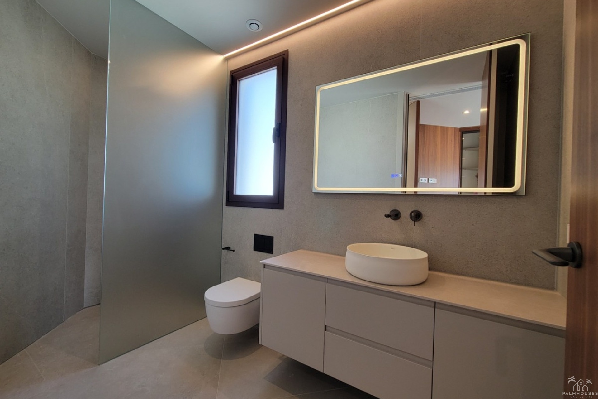 Venta - Villa - Calpe - Calpe Centro