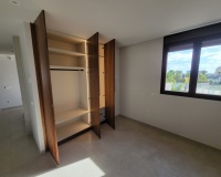 Venta - Villa - Calpe - Calpe Centro