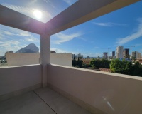 Venta - Villa - Calpe - Calpe Centro