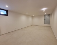 Venta - Villa - Calpe - Calpe Centro