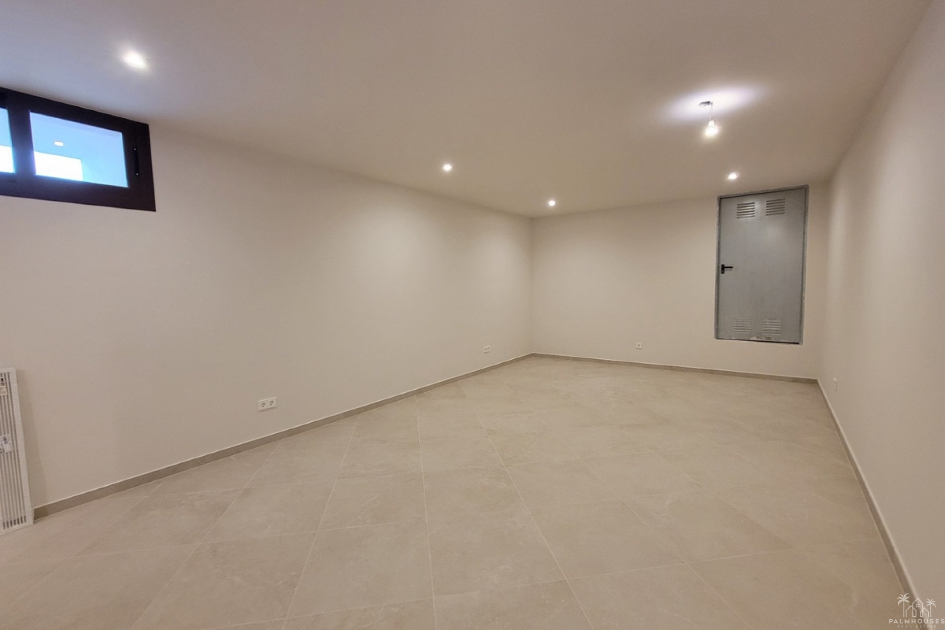 Venta - Villa - Calpe - Calpe Centro