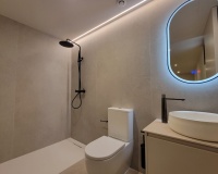 Venta - Villa - Calpe - Calpe Centro