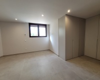 Venta - Villa - Calpe - Calpe Centro