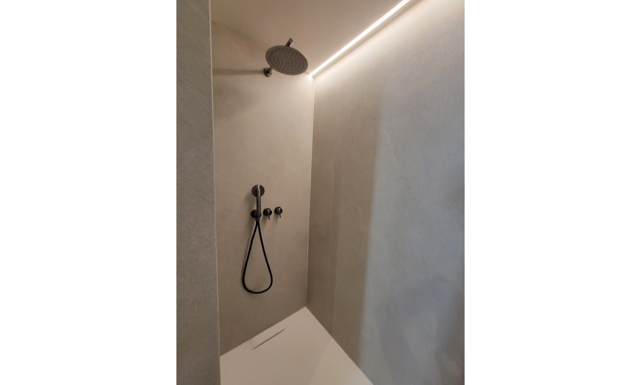 Venta - Villa - Calpe - Calpe Centro