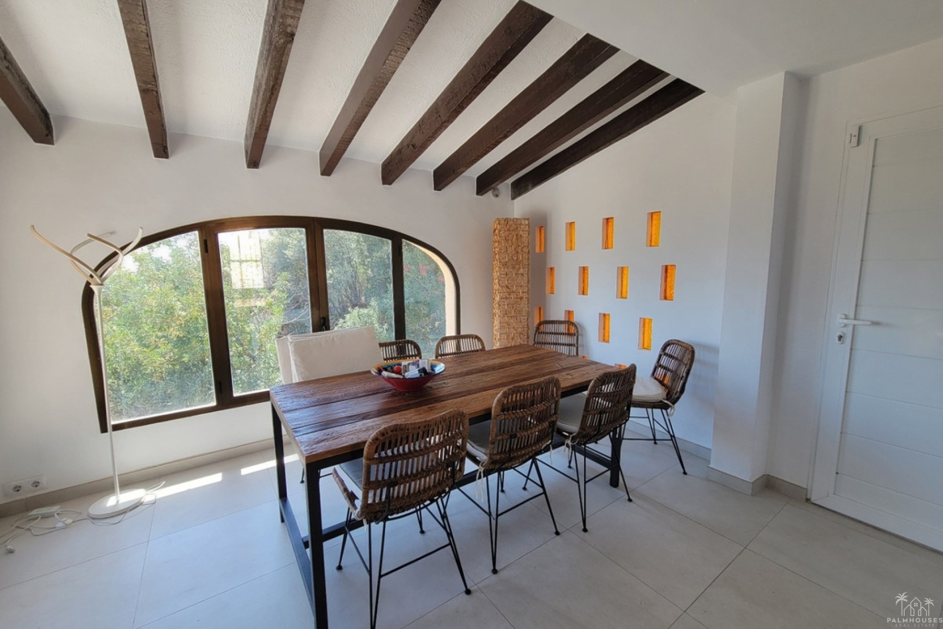 Venta - Villa - Calpe - Calpe Centro