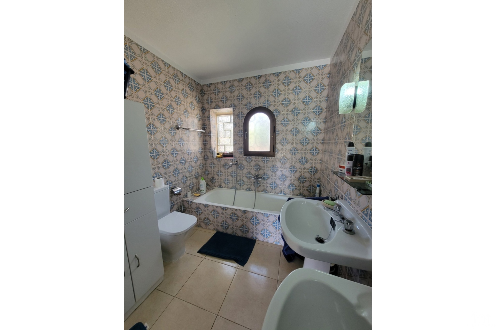 Venta - Villa - Calpe - Calpe Centro