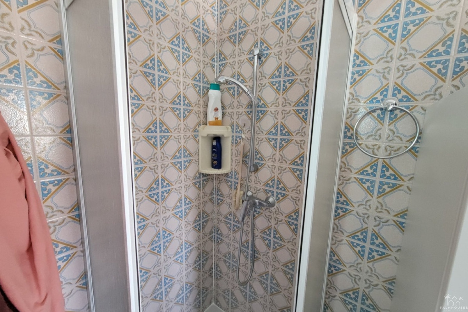 Venta - Villa - Calpe - Calpe Centro