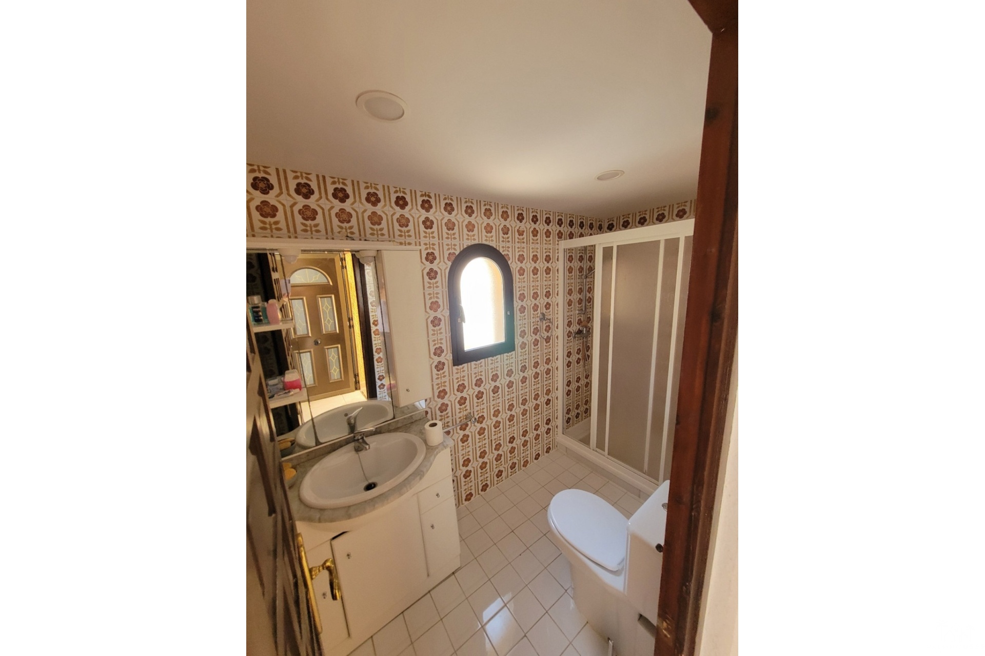 Venta - Villa - Calpe - Calpe Centro