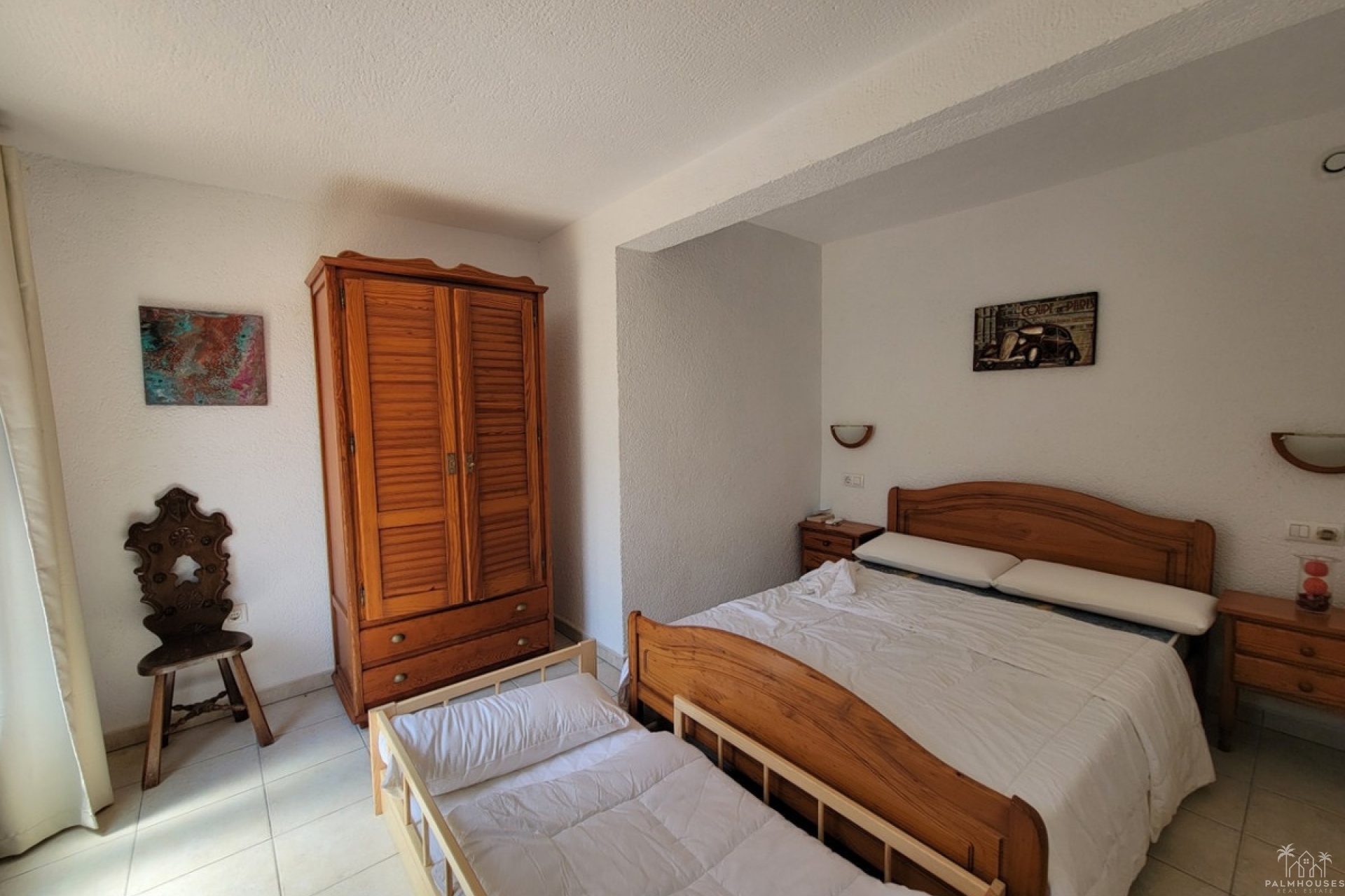 Venta - Villa - Calpe - Calpe Centro