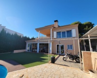 Venta - Villa - Calpe - Calpe Centro