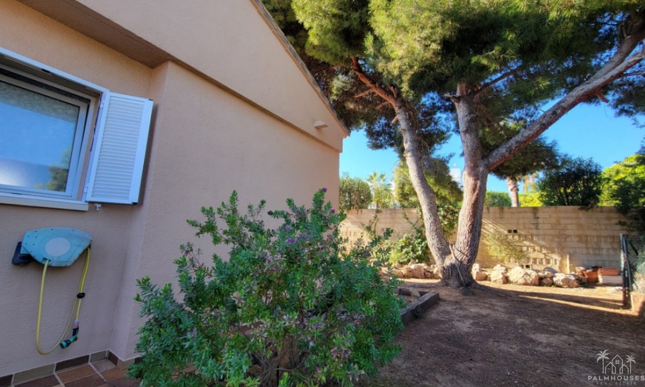 Venta - Villa - Calpe - Calpe Centro