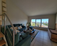 Venta - Villa - Calpe - Calpe Centro