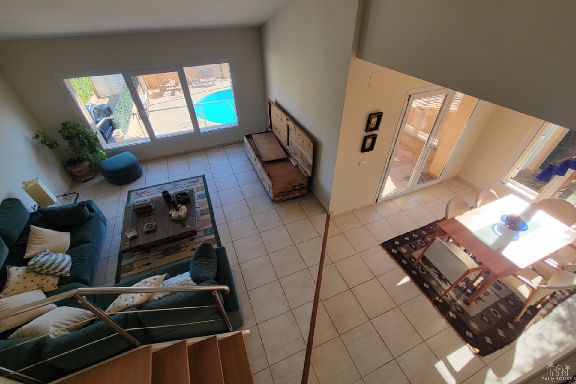 Venta - Villa - Calpe - Calpe Centro