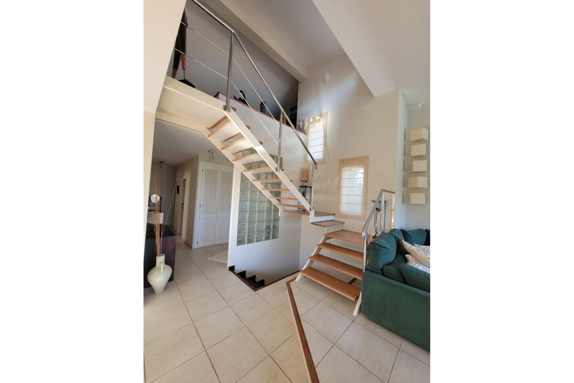 Venta - Villa - Calpe - Calpe Centro