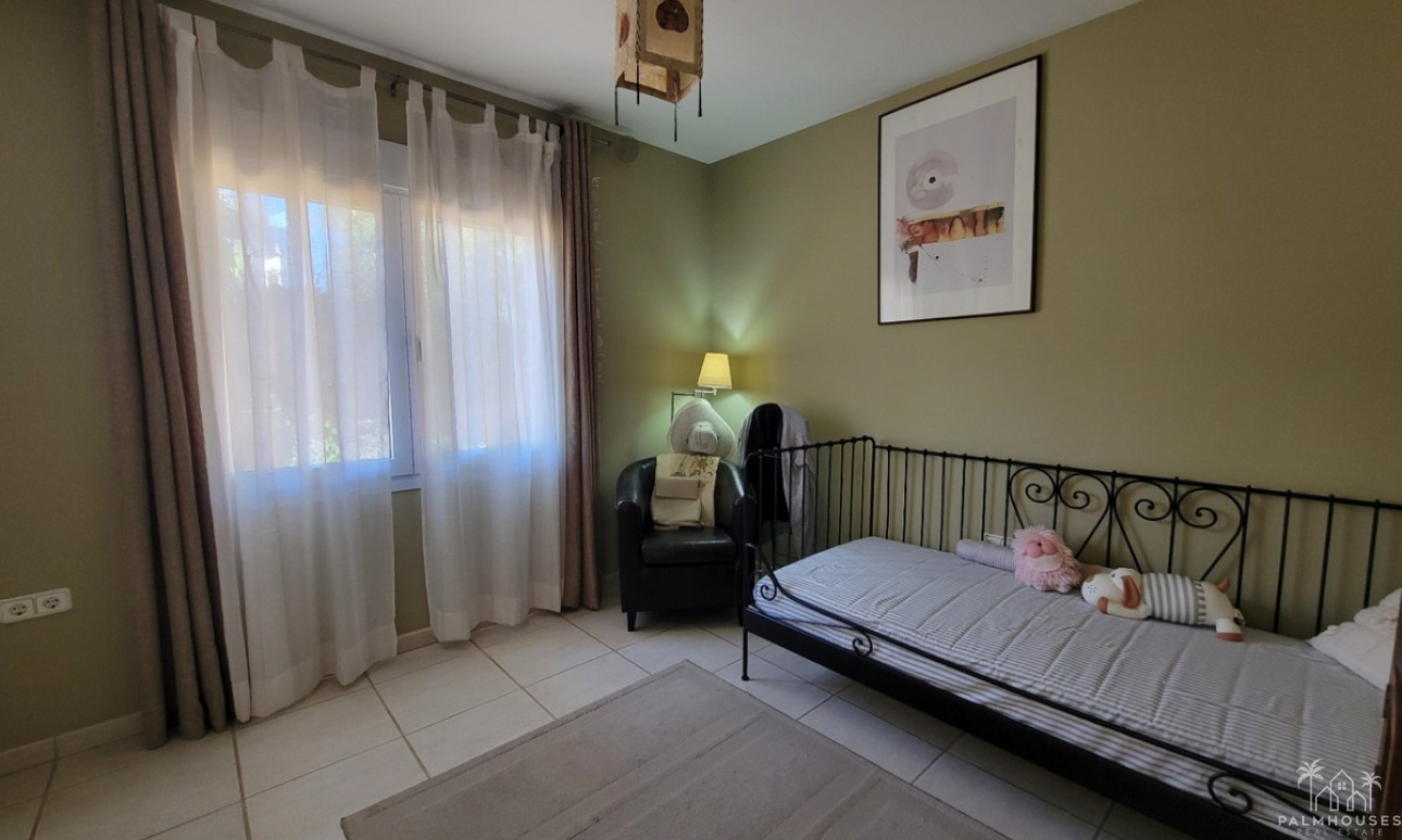 Venta - Villa - Calpe - Calpe Centro