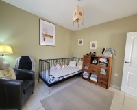 Venta - Villa - Calpe - Calpe Centro