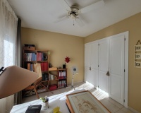 Venta - Villa - Calpe - Calpe Centro