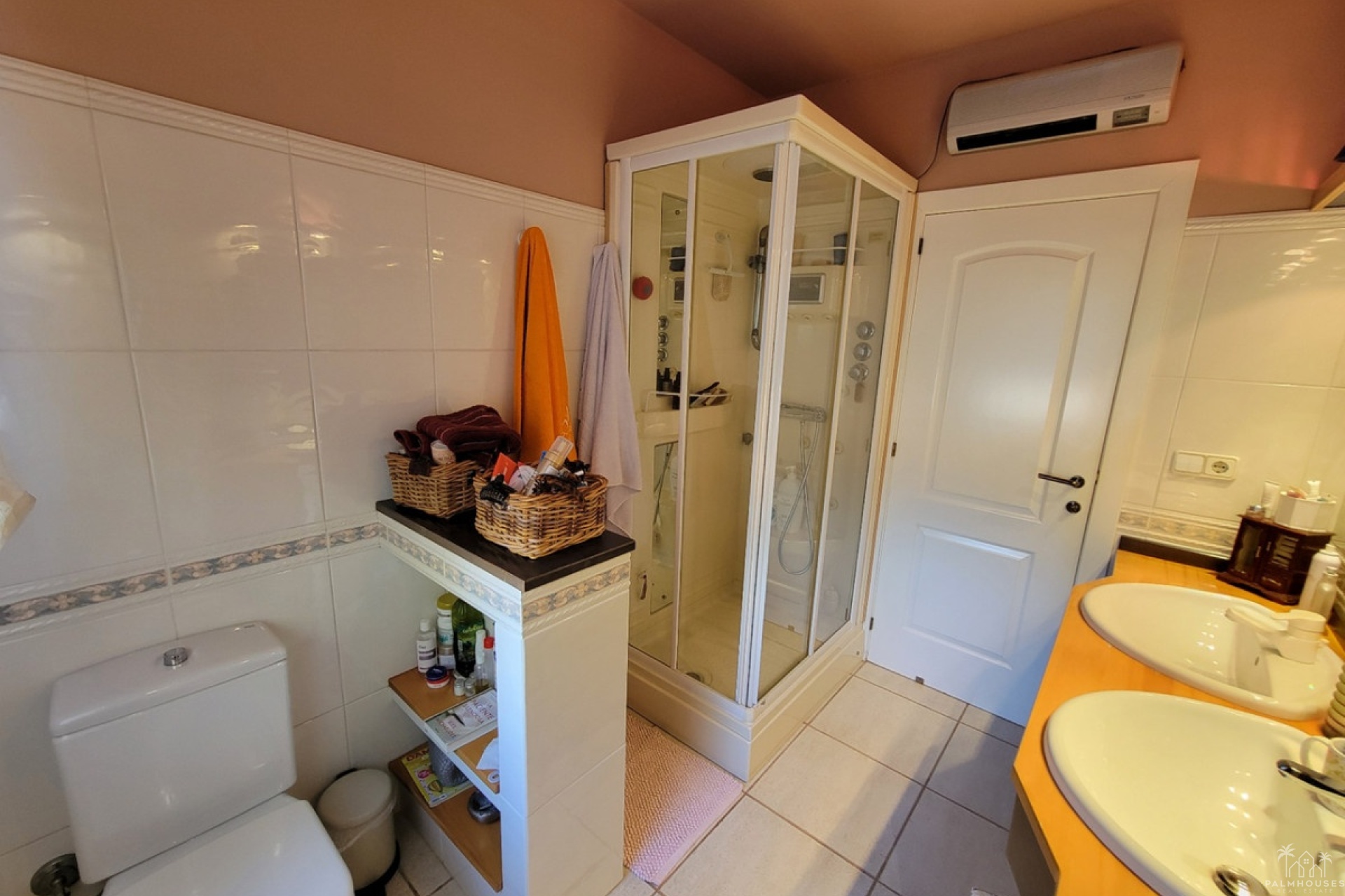 Venta - Villa - Calpe - Calpe Centro
