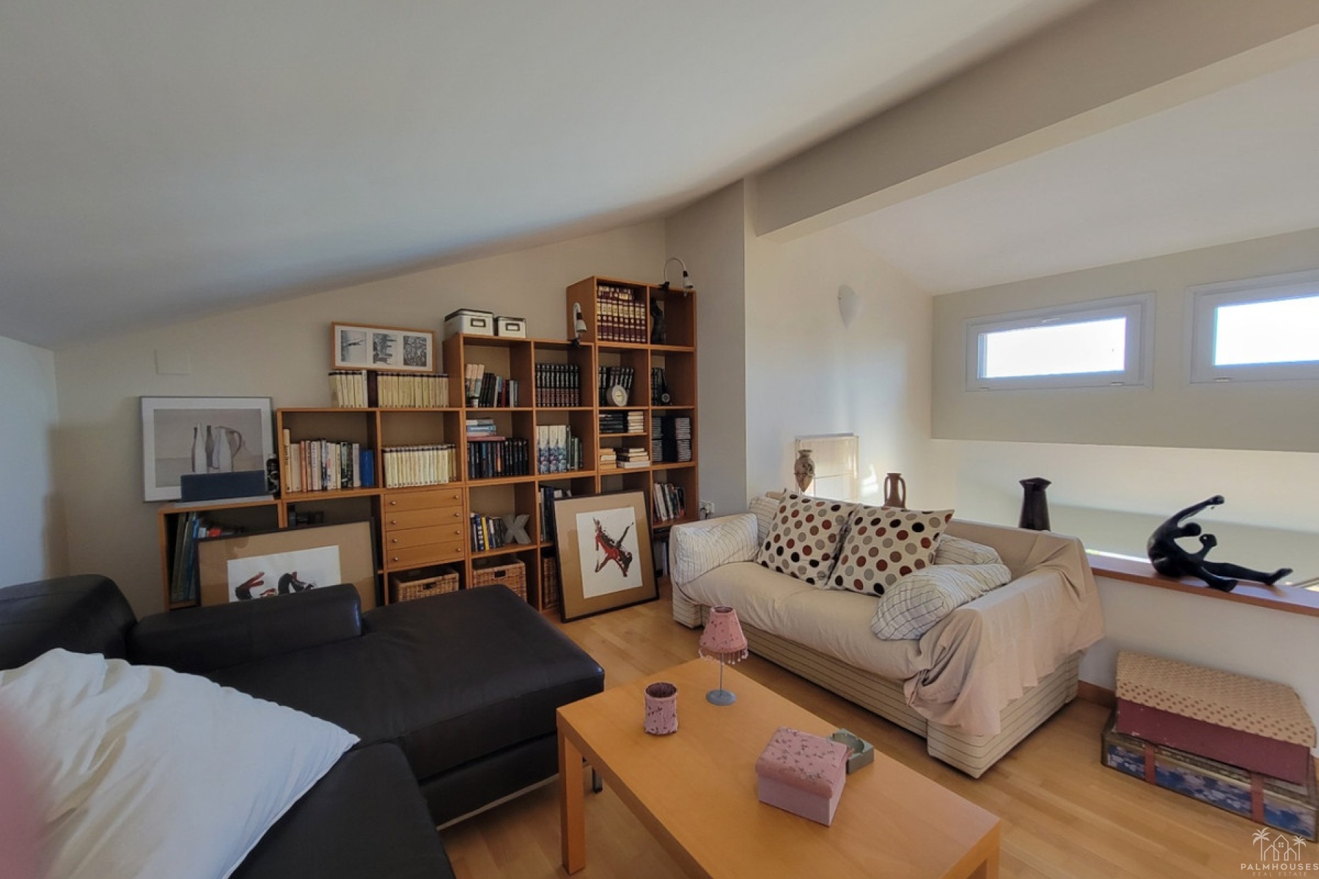 Venta - Villa - Calpe - Calpe Centro