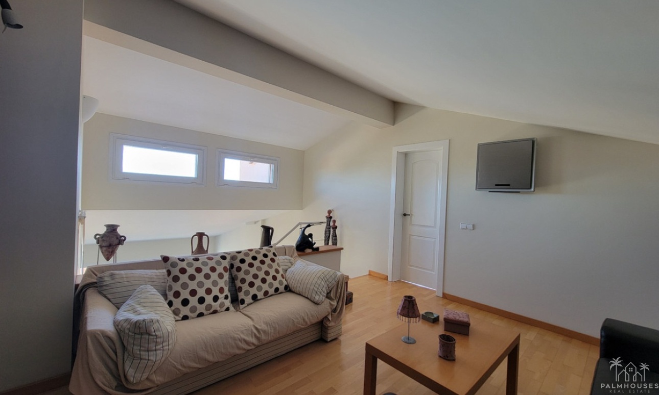 Venta - Villa - Calpe - Calpe Centro