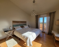 Venta - Villa - Calpe - Calpe Centro