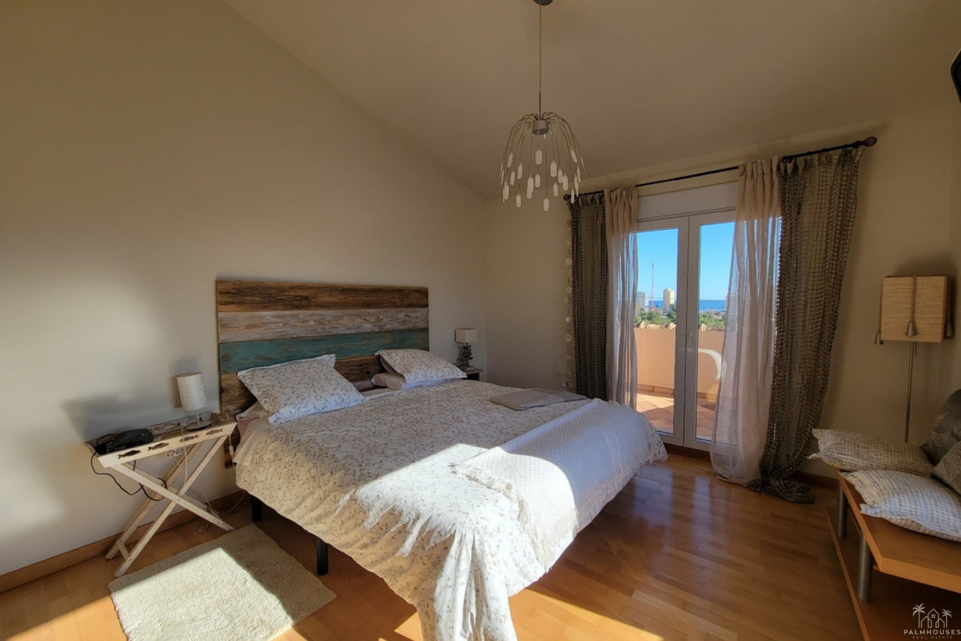 Venta - Villa - Calpe - Calpe Centro