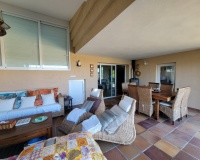 Venta - Villa - Calpe - Calpe Centro