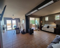 Venta - Villa - Calpe - Calpe Centro