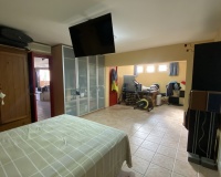 Venta - Villa - Calpe - Calpe Centro
