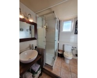 Venta - Villa - Calpe - Calpe Centro