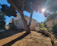Venta - Villa - Calpe - Calpe Centro