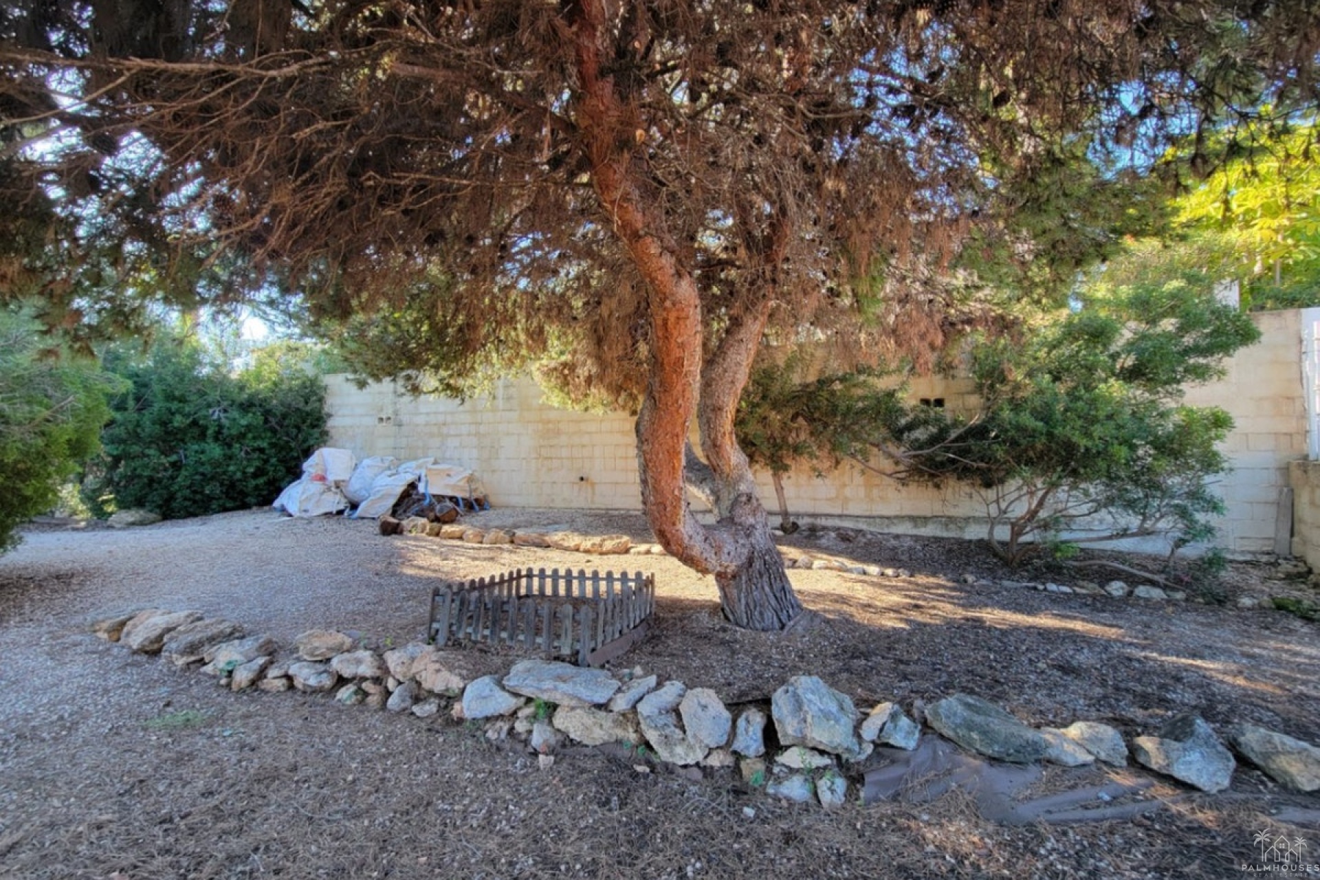 Venta - Villa - Calpe - Calpe Centro