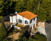 Venta - Villa - Calpe - Calpe Centro