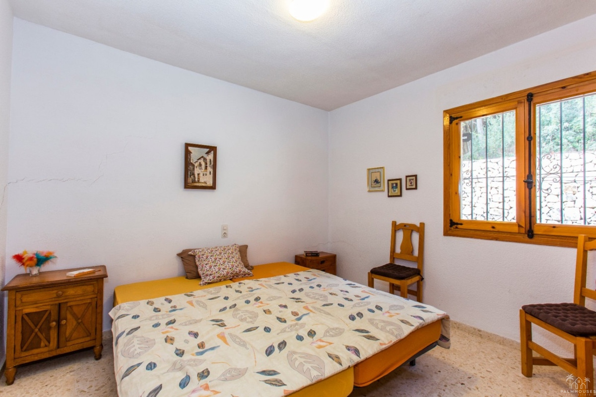 Venta - Villa - Calpe - Calpe Centro