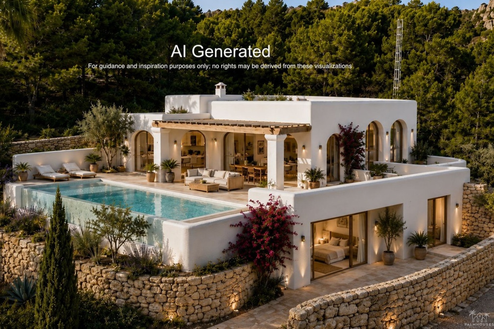 Venta - Villa - Calpe - Calpe Centro