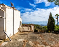 Venta - Villa - Calpe - Calpe Centro