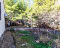 Venta - Villa - Calpe - Calpe Centro