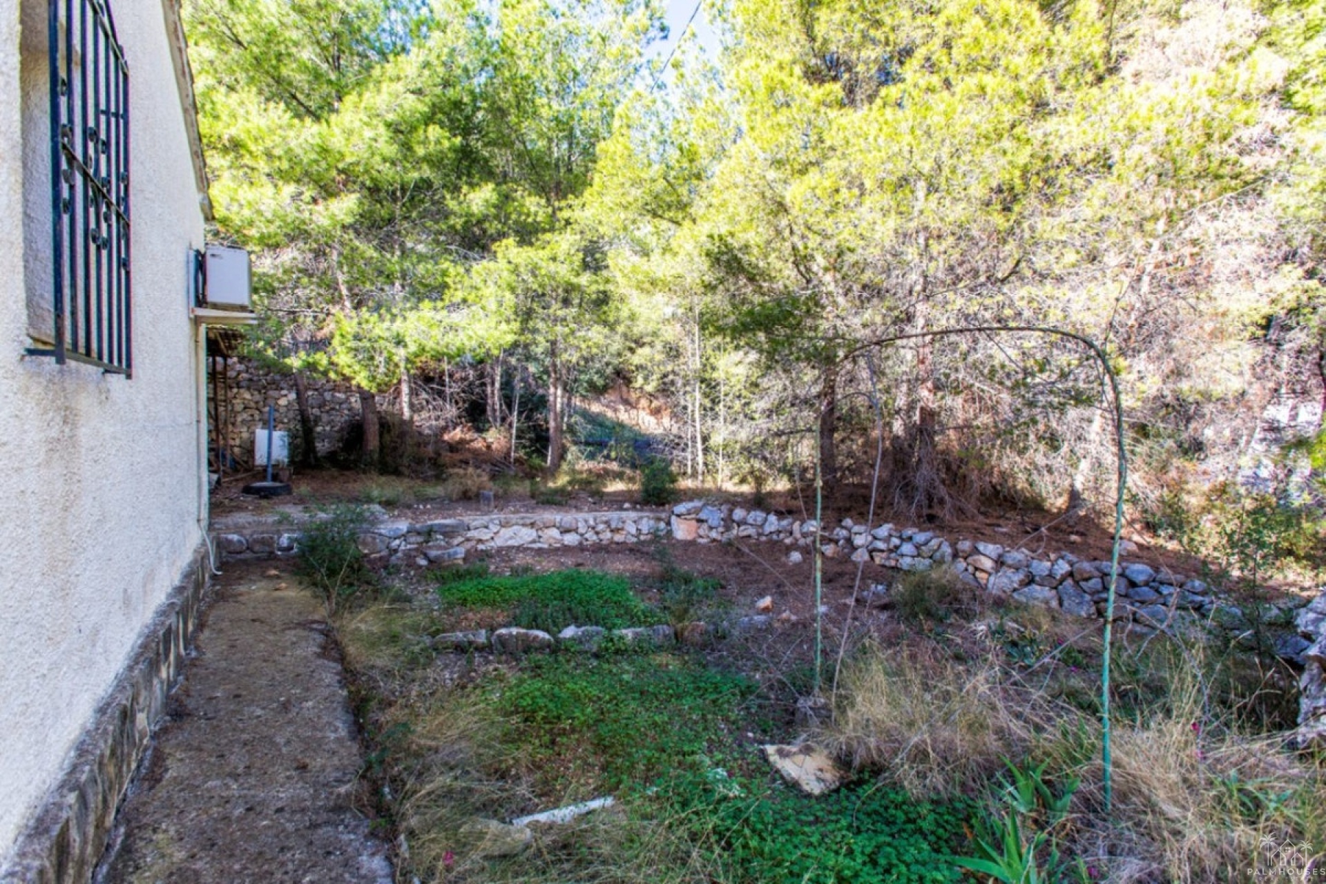 Venta - Villa - Calpe - Calpe Centro