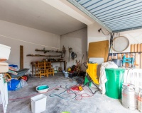 Venta - Villa - Calpe - Calpe Centro