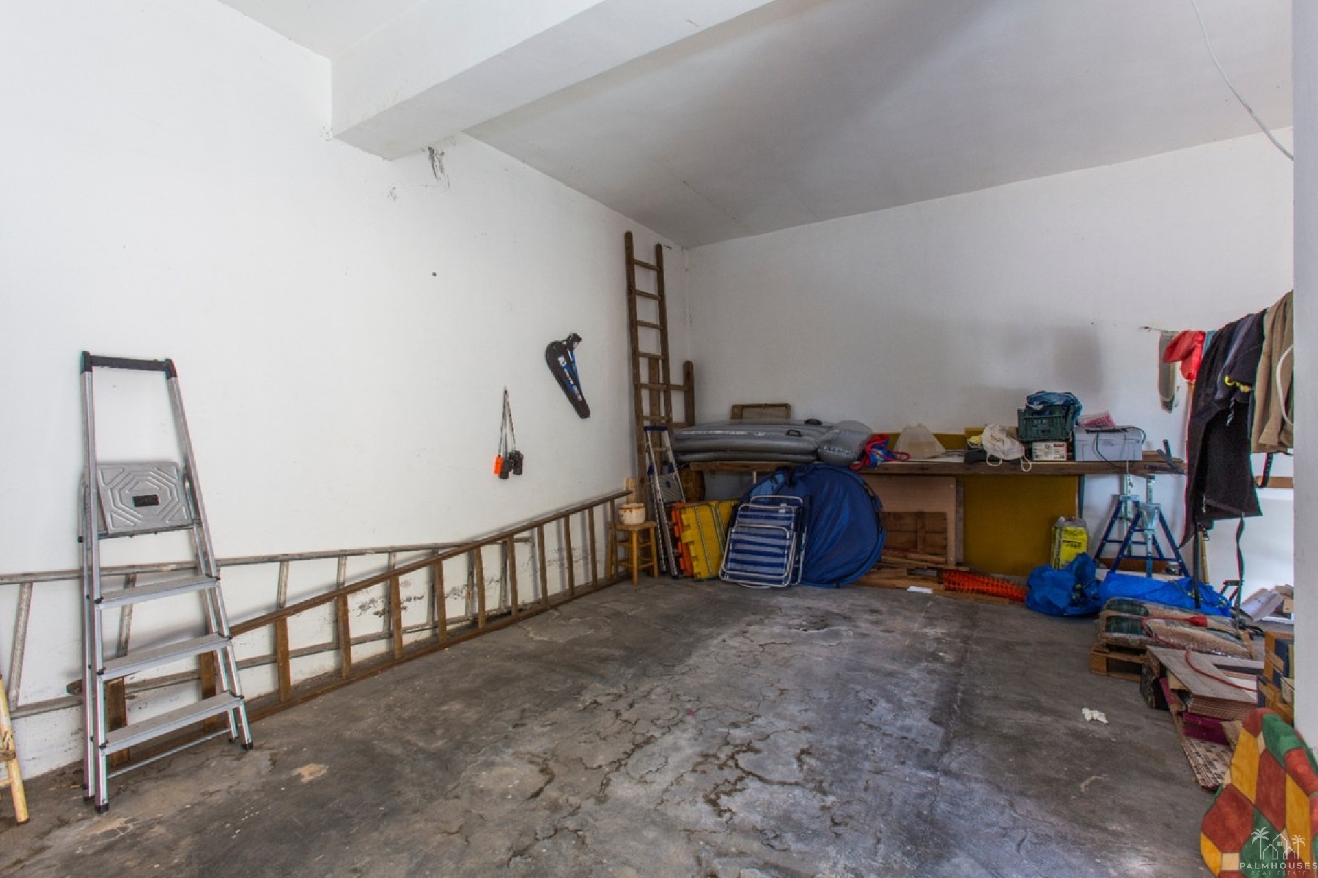 Venta - Villa - Calpe - Calpe Centro