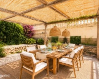 Venta - Villa - Calpe - Calpe Centro