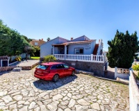 Venta - Villa - Calpe - Calpe Centro