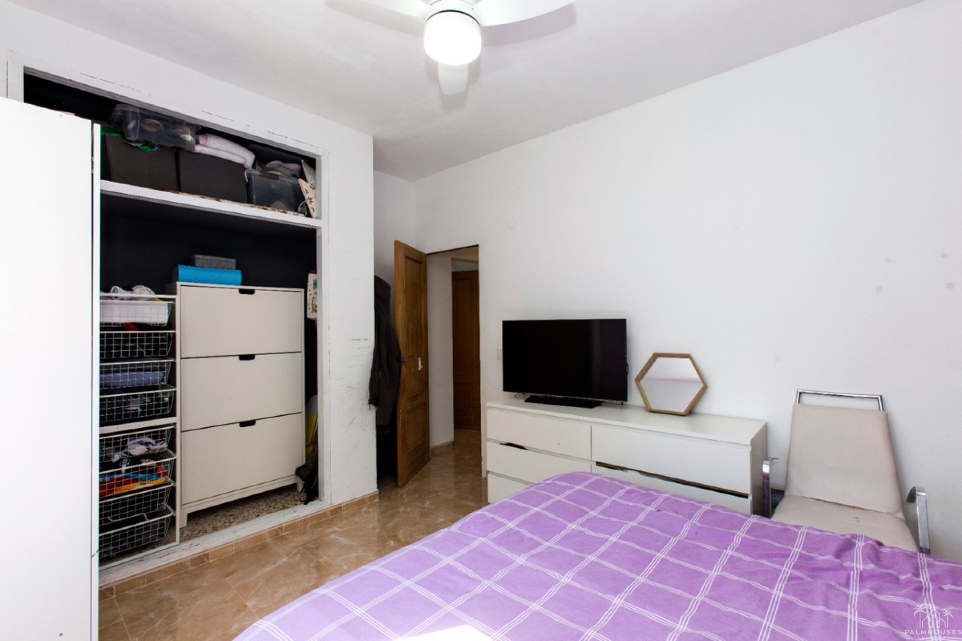 Venta - Villa - Calpe - Calpe Centro