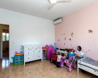 Venta - Villa - Calpe - Calpe Centro