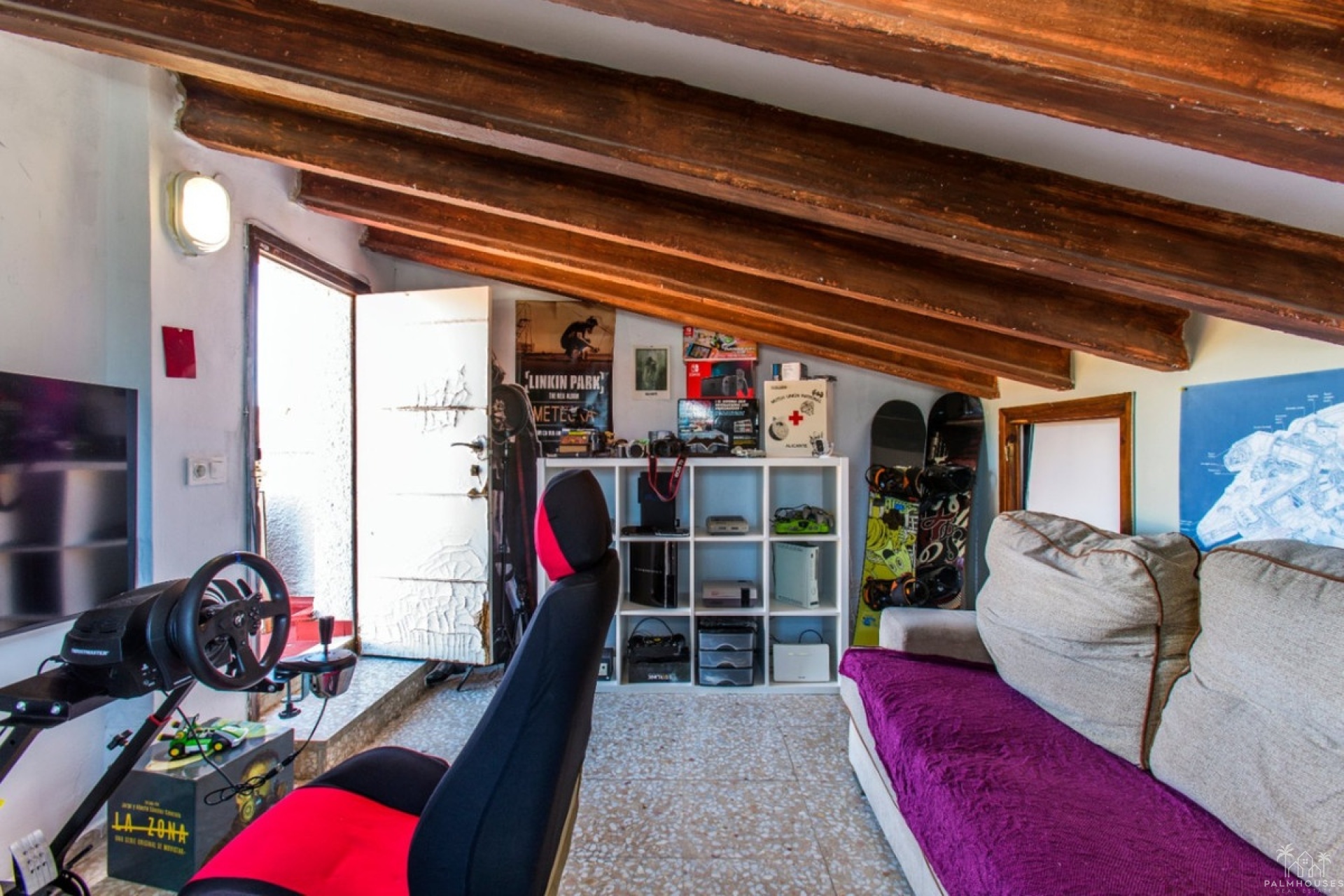 Venta - Villa - Calpe - Calpe Centro