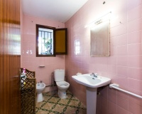 Venta - Villa - Calpe - Calpe Centro