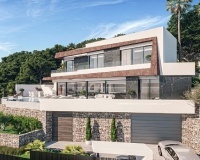 Venta - Villa - Calpe - Calpe Centro